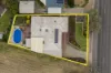 46 Capella Drive, Hallett Cove, SA 5158-Image