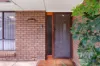 46 Capella Drive, Hallett Cove, SA 5158-Image