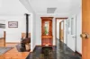 46 Capella Drive, Hallett Cove, SA 5158-Image