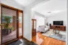 46 Capella Drive, Hallett Cove, SA 5158-Image