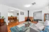 46 Capella Drive, Hallett Cove, SA 5158-Image