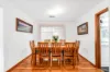 46 Capella Drive, Hallett Cove, SA 5158-Image