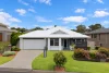 46 Capella Drive, Redland Bay, Qld 4165