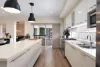 46 Capella Drive, Redland Bay, Qld 4165-Image
