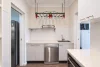 46 Capella Drive, Redland Bay, Qld 4165-Image