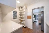 46 Capella Drive, Redland Bay, Qld 4165-Image