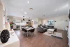 46 Capella Drive, Redland Bay, Qld 4165-Image