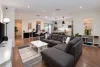 46 Capella Drive, Redland Bay, Qld 4165-Image