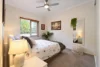 46 Capella Drive, Redland Bay, Qld 4165-Image