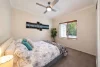 46 Capella Drive, Redland Bay, Qld 4165-Image