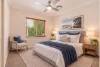 46 Capella Drive, Redland Bay, Qld 4165-Image