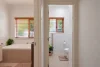 46 Capella Drive, Redland Bay, Qld 4165-Image