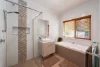 46 Capella Drive, Redland Bay, Qld 4165-Image