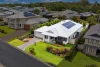 46 Capella Drive, Redland Bay, Qld 4165-Image