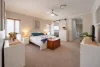 46 Capella Drive, Redland Bay, Qld 4165-Image