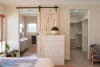 46 Capella Drive, Redland Bay, Qld 4165-Image