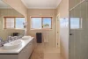 46 Capella Drive, Redland Bay, Qld 4165-Image