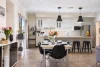 46 Capella Drive, Redland Bay, Qld 4165-Image