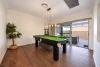 46 Capella Drive, Redland Bay, Qld 4165-Image