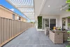 46 Capella Drive, Redland Bay, Qld 4165-Image