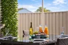 46 Capella Drive, Redland Bay, Qld 4165-Image