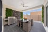 46 Capella Drive, Redland Bay, Qld 4165-Image