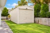 46 Capella Drive, Redland Bay, Qld 4165-Image
