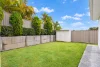 46 Capella Drive, Redland Bay, Qld 4165-Image