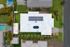 46 Capella Drive, Redland Bay, Qld 4165-Image