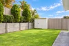 46 Capella Drive, Redland Bay, Qld 4165-Image