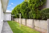 46 Capella Drive, Redland Bay, Qld 4165-Image