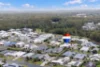 46 Capella Drive, Redland Bay, Qld 4165-Image