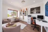 46 Capella Drive, Redland Bay, Qld 4165-Image