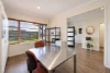 46 Capella Drive, Redland Bay, Qld 4165-Image