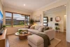 46 Capella Drive, Redland Bay, Qld 4165-Image