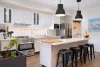 46 Capella Drive, Redland Bay, Qld 4165-Image