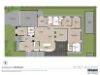 46 Capella Drive, Redland Bay, Qld 4165-Floorplan