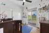 46 Captain Robertson Drive, Burra, NSW 2620-Image