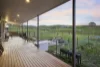 46 Captain Robertson Drive, Burra, NSW 2620-Image