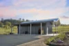 46 Captain Robertson Drive, Burra, NSW 2620-Image