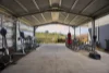 46 Captain Robertson Drive, Burra, NSW 2620-Image