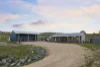 46 Captain Robertson Drive, Burra, NSW 2620-Image