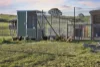 46 Captain Robertson Drive, Burra, NSW 2620-Image