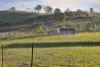 46 Captain Robertson Drive, Burra, NSW 2620-Image