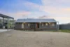 46 Captain Robertson Drive, Burra, NSW 2620-Image