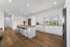46 Captain Robertson Drive, Burra, NSW 2620-Image