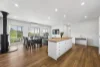 46 Captain Robertson Drive, Burra, NSW 2620-Image