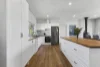 46 Captain Robertson Drive, Burra, NSW 2620-Image