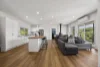 46 Captain Robertson Drive, Burra, NSW 2620-Image
