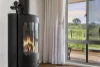 46 Captain Robertson Drive, Burra, NSW 2620-Image